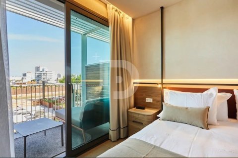 Hotel de 4992 m² en venta en Cataluña, Spain № 4561 - foto 12