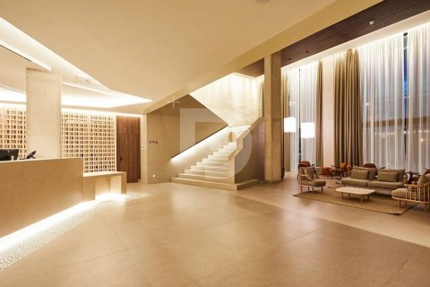 Hotel de 4992 m² en venta en Cataluña, Spain № 4561 - foto 3
