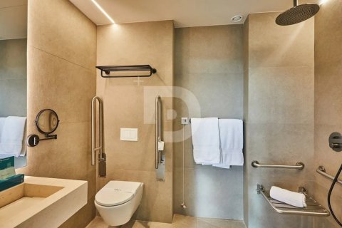 Hotel de 4992 m² en venta en Cataluña, Spain № 4561 - foto 7