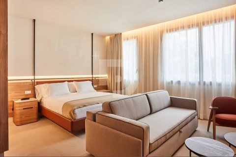 Hotel de 4992 m² en venta en Cataluña, Spain № 4561 - foto 5