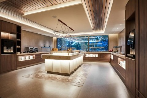 Hotel de 4992 m² en venta en Cataluña, Spain № 4561 - foto 6