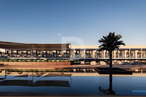 Hotel de 4992 m² en venta en Cataluña, Spain № 4561 - foto 8