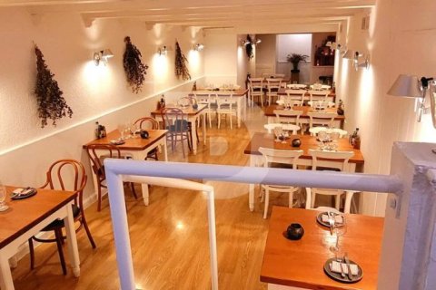 Propiedad comercial de 290 m² en venta en L'Eixample, Barcelona, Cataluña, Spain № 4559 - foto 5