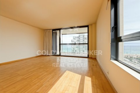 Apartamento de 4 dormitorios en venta en Barcelona, Cataluña, Spain № 7792 - foto 25