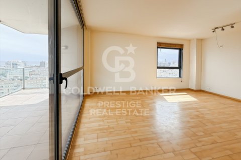 Apartamento de 4 dormitorios en venta en Barcelona, Cataluña, Spain № 7792 - foto 28