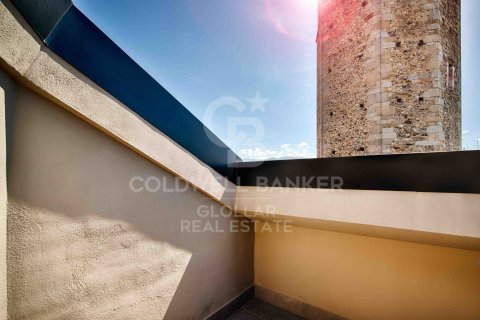 3 bedrooms apartment for sale in Girona, Catalonia, Spain № 7793 - photo 7