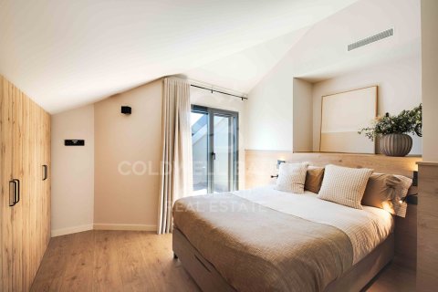 3 bedrooms apartment for sale in Girona, Catalonia, Spain № 7793 - photo 8