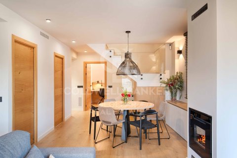 3 bedrooms apartment for sale in Girona, Catalonia, Spain № 7793 - photo 18