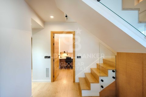 3 bedrooms apartment for sale in Girona, Catalonia, Spain № 7793 - photo 17