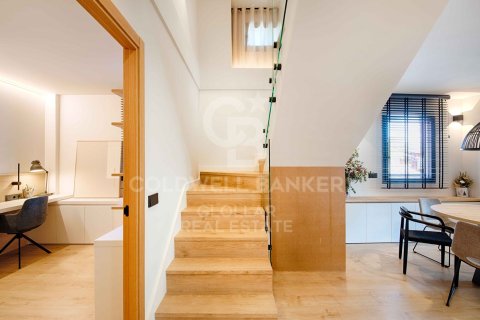 3 bedrooms apartment for sale in Girona, Catalonia, Spain № 7793 - photo 15