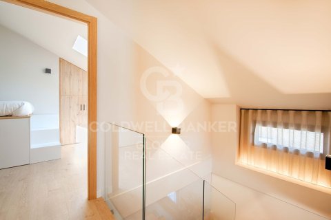 3 bedrooms apartment for sale in Girona, Catalonia, Spain № 7793 - photo 13