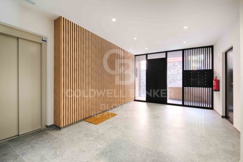 3 bedrooms apartment for sale in Girona, Catalonia, Spain № 7793 - photo 3