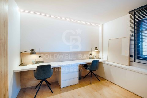 3 bedrooms apartment for sale in Girona, Catalonia, Spain № 7793 - photo 16