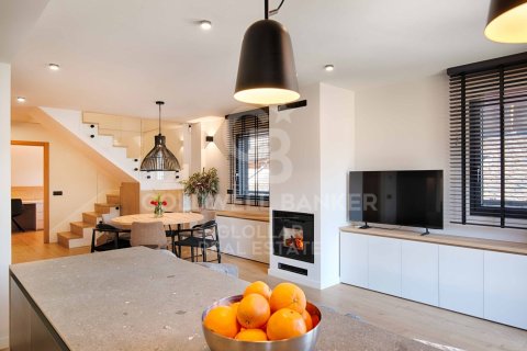 3 bedrooms apartment for sale in Girona, Catalonia, Spain № 7793 - photo 21