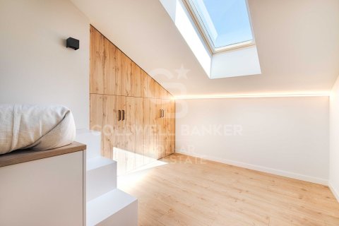 3 bedrooms apartment for sale in Girona, Catalonia, Spain № 7793 - photo 11
