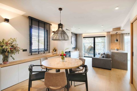3 bedrooms apartment for sale in Girona, Catalonia, Spain № 7793 - photo 27