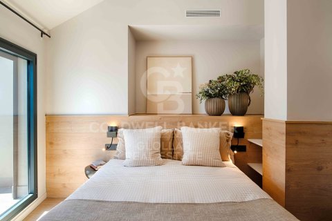 3 bedrooms apartment for sale in Girona, Catalonia, Spain № 7793 - photo 10