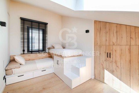 3 bedrooms apartment for sale in Girona, Catalonia, Spain № 7793 - photo 12