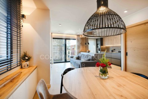 3 bedrooms apartment for sale in Girona, Catalonia, Spain № 7793 - photo 28