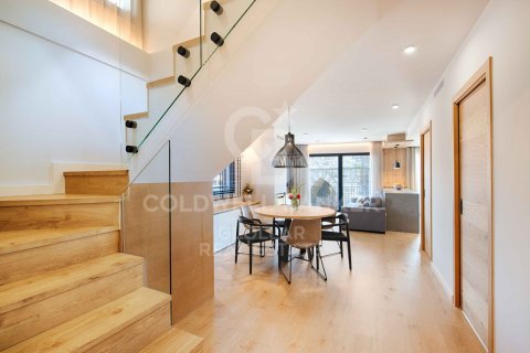 3 bedrooms apartment for sale in Girona, Catalonia, Spain № 7793 - photo 29