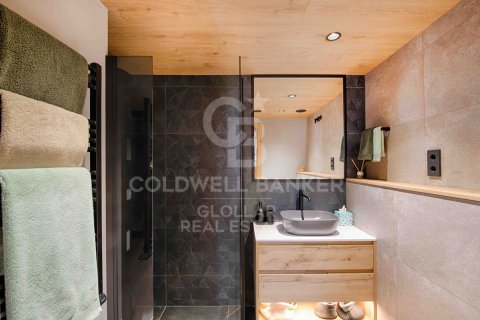 3 bedrooms apartment for sale in Girona, Catalonia, Spain № 7793 - photo 9