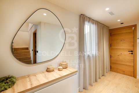 3 bedrooms apartment for sale in Girona, Catalonia, Spain № 7793 - photo 30