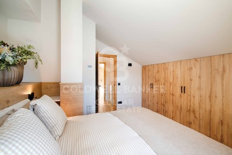 3 bedrooms apartment for sale in Girona, Catalonia, Spain № 7793 - photo 5