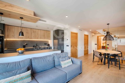 3 bedrooms apartment for sale in Girona, Catalonia, Spain № 7793 - photo 20