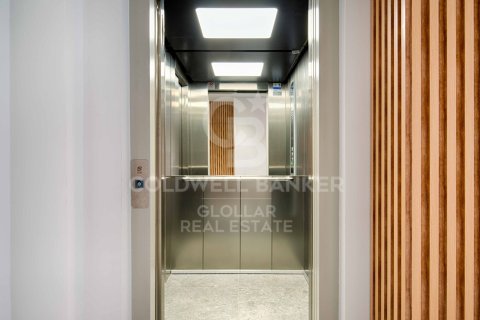 3 bedrooms apartment for sale in Girona, Catalonia, Spain № 7793 - photo 4