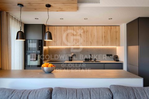 3 bedrooms apartment for sale in Girona, Catalonia, Spain № 7793 - photo 23