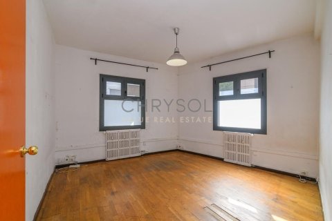 Estudio en venta en Barcelona, Cataluña, Spain № 2513