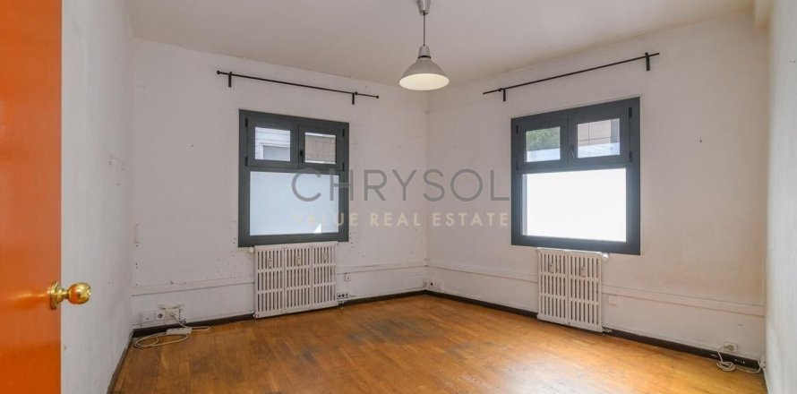 479 sq.m. office for sale in Barcelona, Catalonia, Spain № 2513