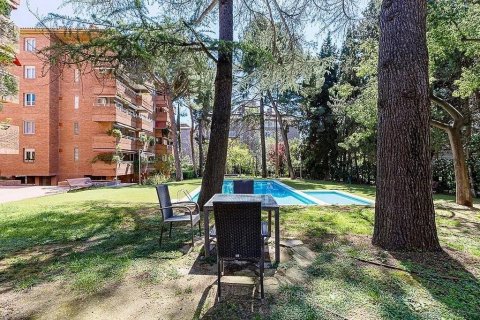 Apartamento de 2 dormitorios en venta en Barcelona, Cataluña, Spain № 1780 - foto 8