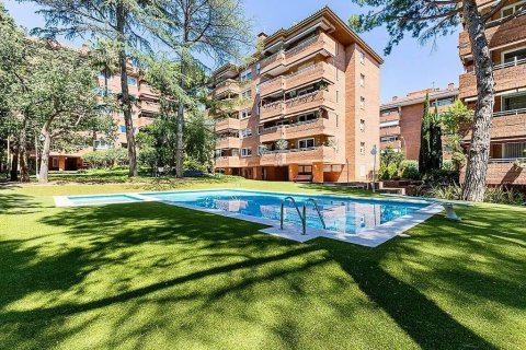 Apartamento de 2 dormitorios en venta en Barcelona, Cataluña, Spain № 1780