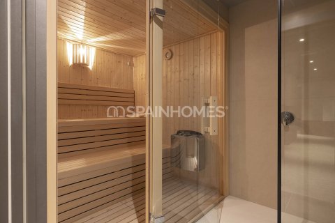 3 bedrooms apartment for sale in Barcelona, Catalonia, Spain № 1775 - photo 5