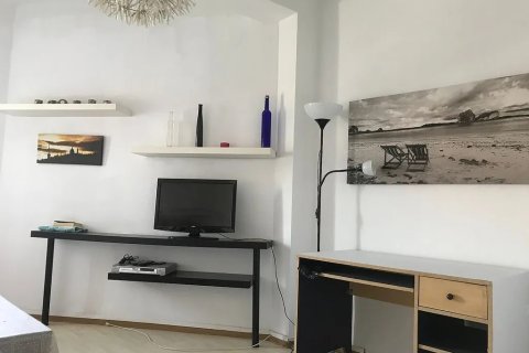 Apartamento de 4 dormitorios en venta en Barcelona, Cataluña, Spain № 1776 - foto 13