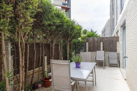 Apartamento de 2 dormitorios en venta en Sant Cugat del Vallès, Barcelona, Cataluña, Spain № 1777 - foto 2
