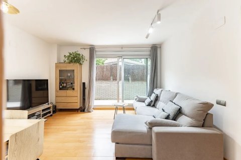 Apartamento de 2 dormitorios en venta en Sant Cugat del Vallès, Barcelona, Cataluña, Spain № 1777