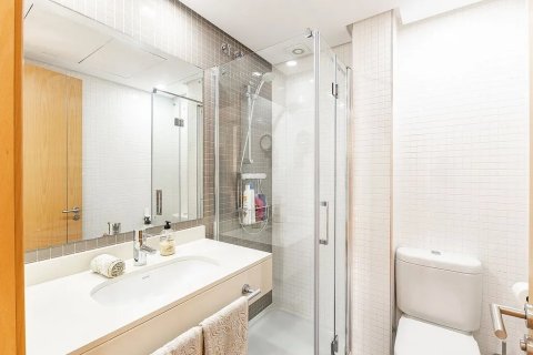 Apartamento de 2 dormitorios en venta en Sant Cugat del Vallès, Barcelona, Cataluña, Spain № 1777 - foto 23