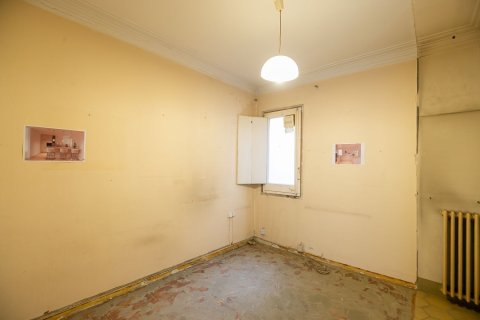 Apartamento de 5 dormitorios en venta en Barcelona, Cataluña, Spain № 6244 - foto 4