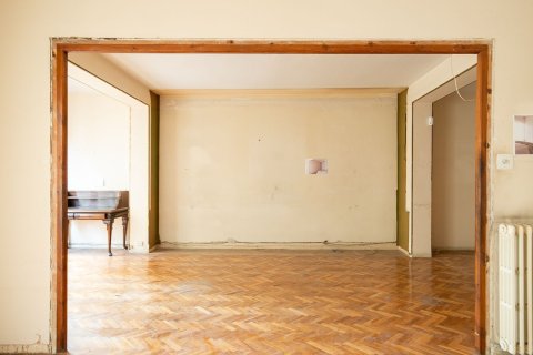 Apartamento de 5 dormitorios en venta en Barcelona, Cataluña, Spain № 6244 - foto 21