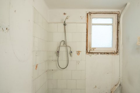 Apartamento de 5 dormitorios en venta en Barcelona, Cataluña, Spain № 6244 - foto 22
