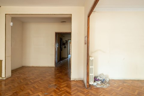 Apartamento de 5 dormitorios en venta en Barcelona, Cataluña, Spain № 6244 - foto 20