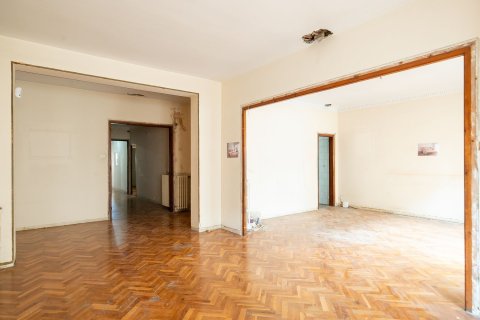 Apartamento de 5 dormitorios en venta en Barcelona, Cataluña, Spain № 6244 - foto 17