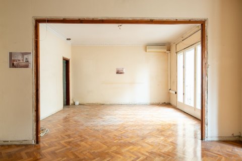 Apartamento de 5 dormitorios en venta en Barcelona, Cataluña, Spain № 6244 - foto 16