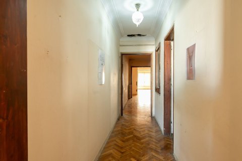 Apartamento de 5 dormitorios en venta en Barcelona, Cataluña, Spain № 6244 - foto 12