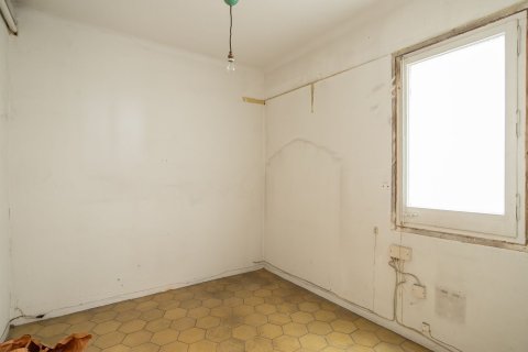 Apartamento de 5 dormitorios en venta en Barcelona, Cataluña, Spain № 6244 - foto 23