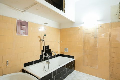 Apartamento de 5 dormitorios en venta en Barcelona, Cataluña, Spain № 6244 - foto 3