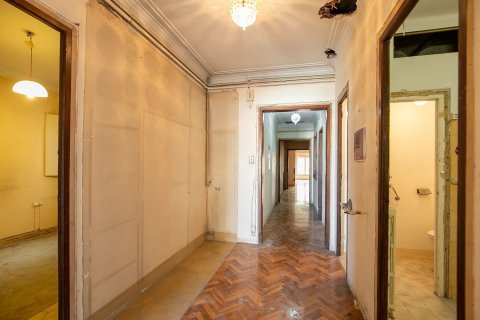 Apartamento de 5 dormitorios en venta en Barcelona, Cataluña, Spain № 6244 - foto 8