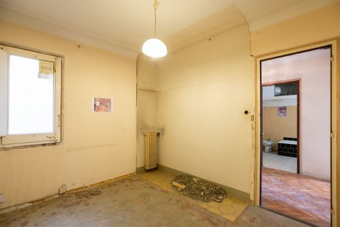 Apartamento de 5 dormitorios en venta en Barcelona, Cataluña, Spain № 6244 - foto 5